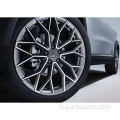 Auto compatta di lusso Unità Changan